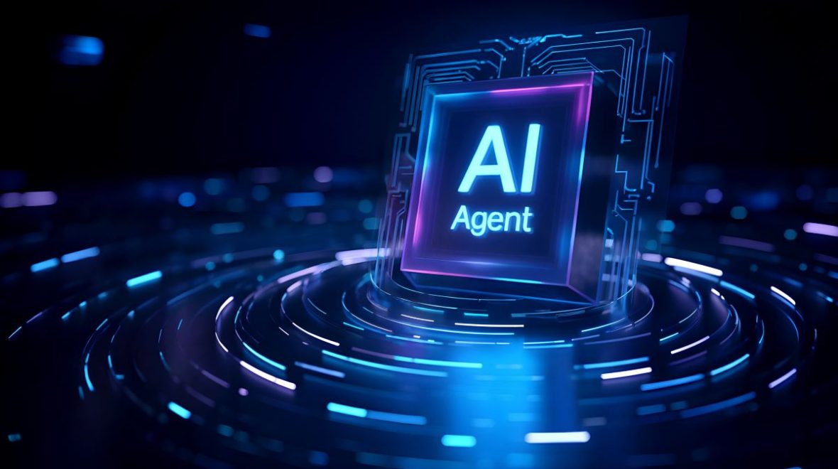 AI Agents: The Evolution of Intelligent Automation